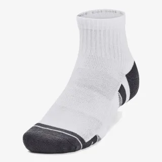 Under Armour Performance Qtr 