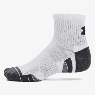 Under Armour Performance Qtr 