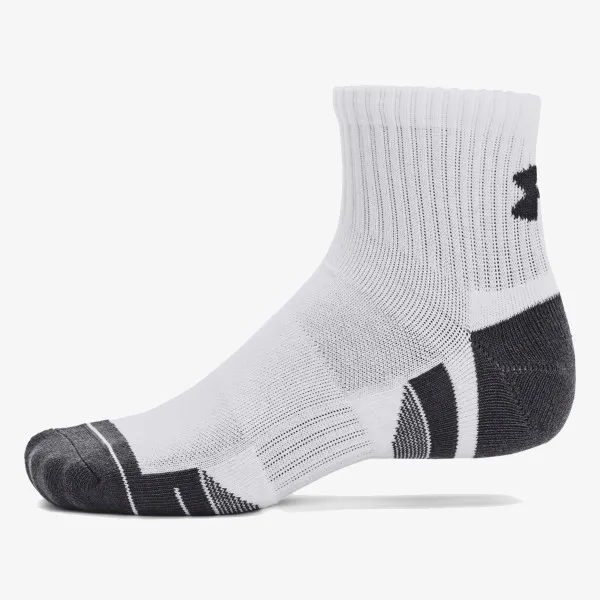 Under Armour Performance Qtr 
