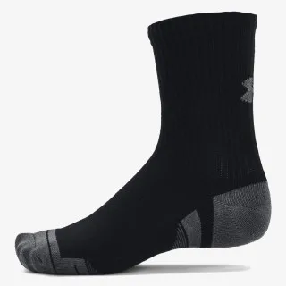 Under Armour Performance 