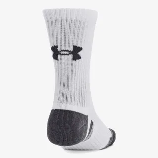 Under Armour Performance 