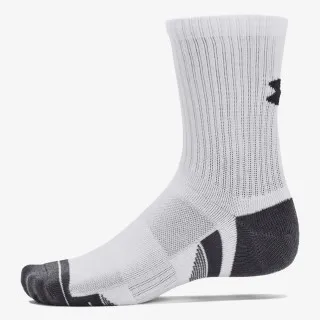 Under Armour Performance 