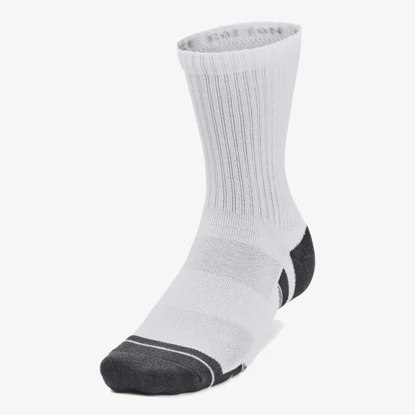 Under Armour Performance 
