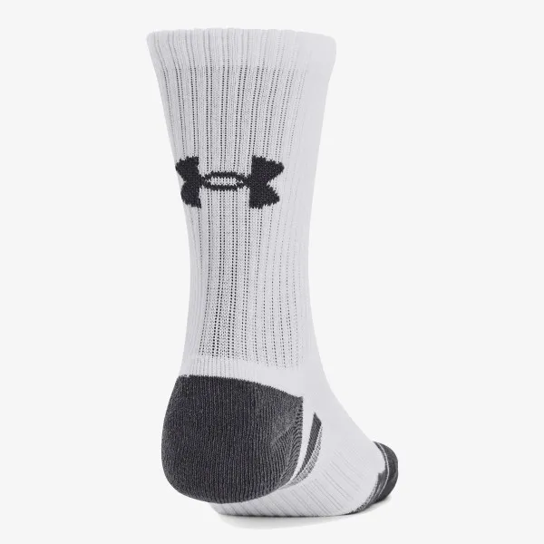 Under Armour Performance 
