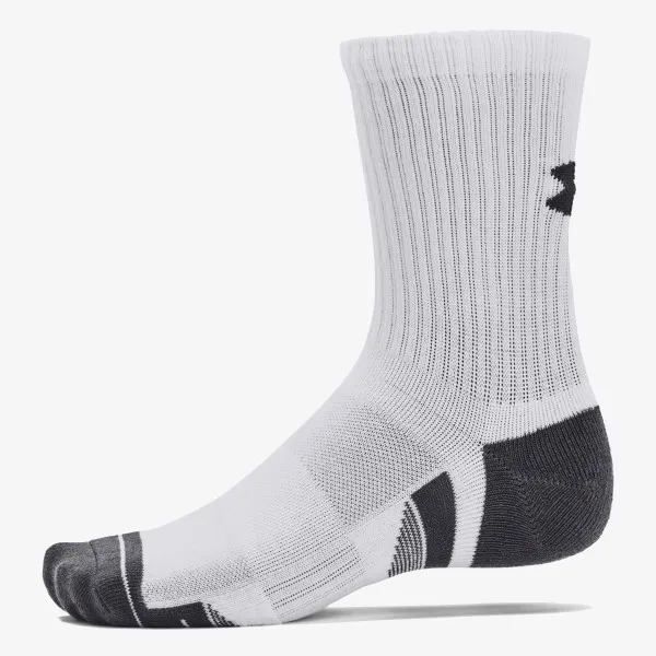 Under Armour Performance 