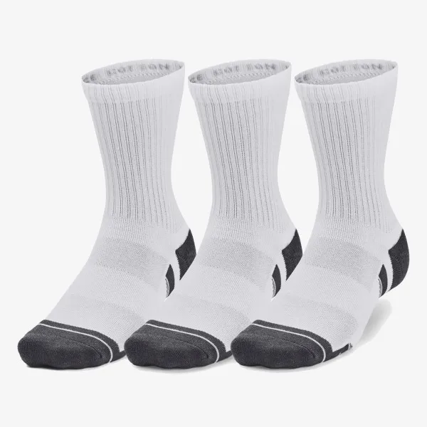 Under Armour Performance 