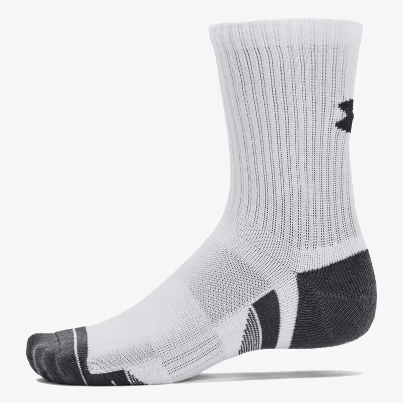 Under Armour Performance 