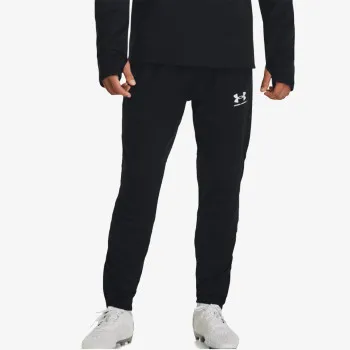 UNDER ARMOUR HLAČE UA M's Ch. Train Pant 