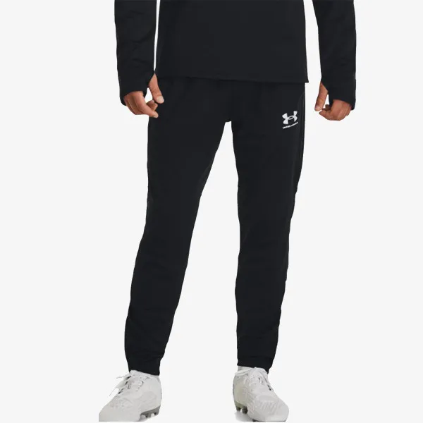 Under Armour Hlače Challenger 