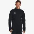 Under Armour Challenger 