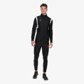 UNDER ARMOUR TRENIRKA Challenger 