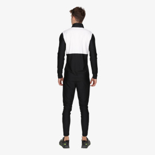 UNDER ARMOUR TRENIRKA Challenger 