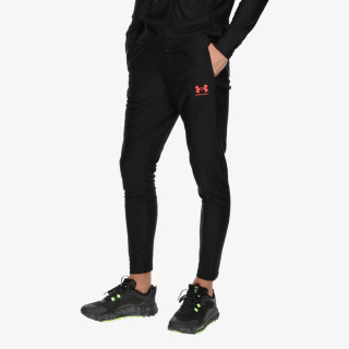UNDER ARMOUR TRENIRKA Challenger 