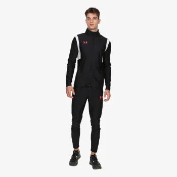 UNDER ARMOUR TRENIRKA Challenger 