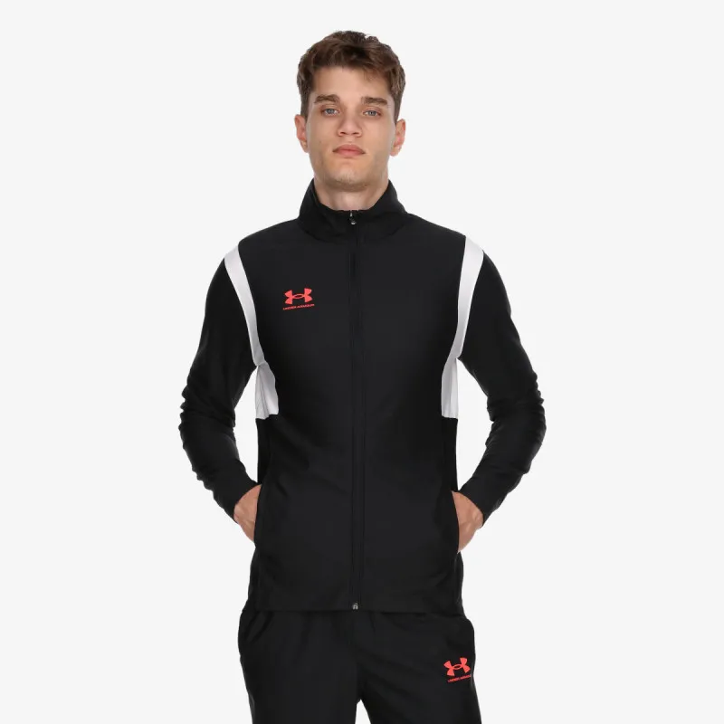Under Armour Challenger 