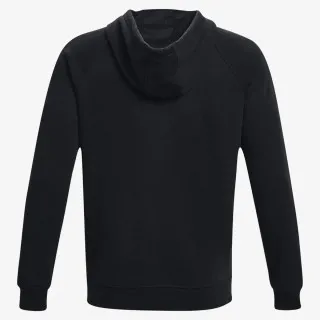 Under Armour Terry 