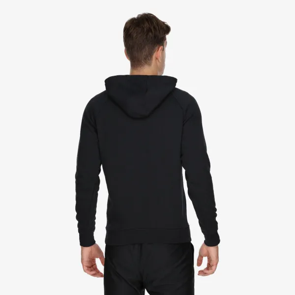 Under Armour Terry 