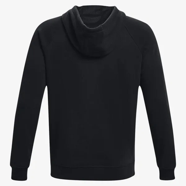 Under Armour Terry 