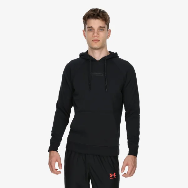 Under Armour Terry 