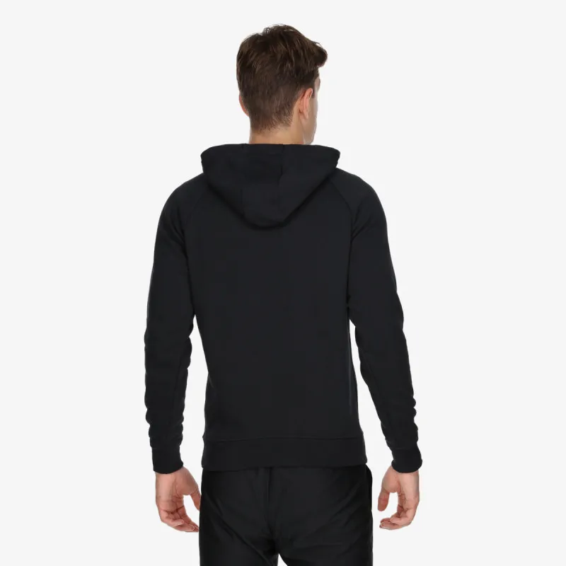 Under Armour Terry 