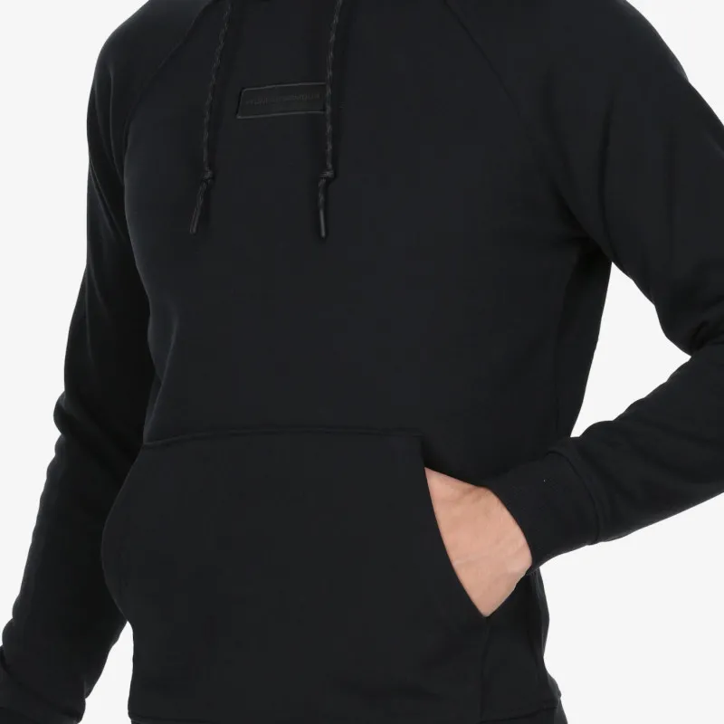 Under Armour Terry 