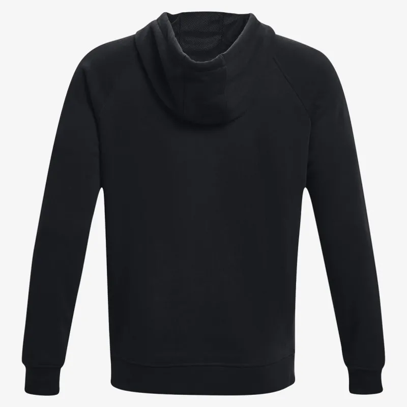 Under Armour Terry 
