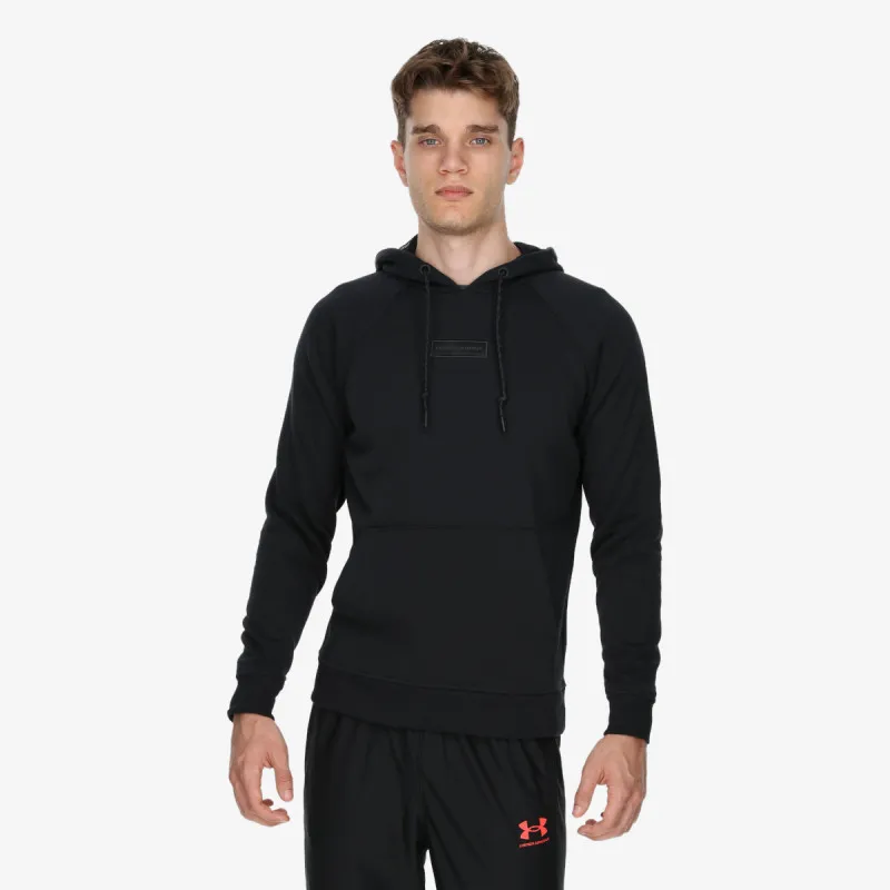 Under Armour Terry 