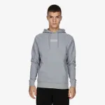 Under Armour Majica s kapuljačom Terry 