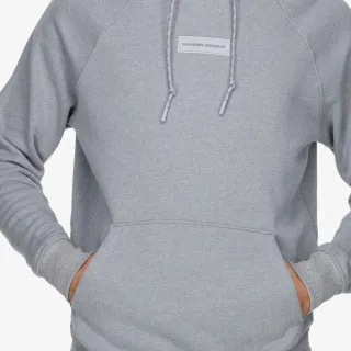 Under Armour Terry 