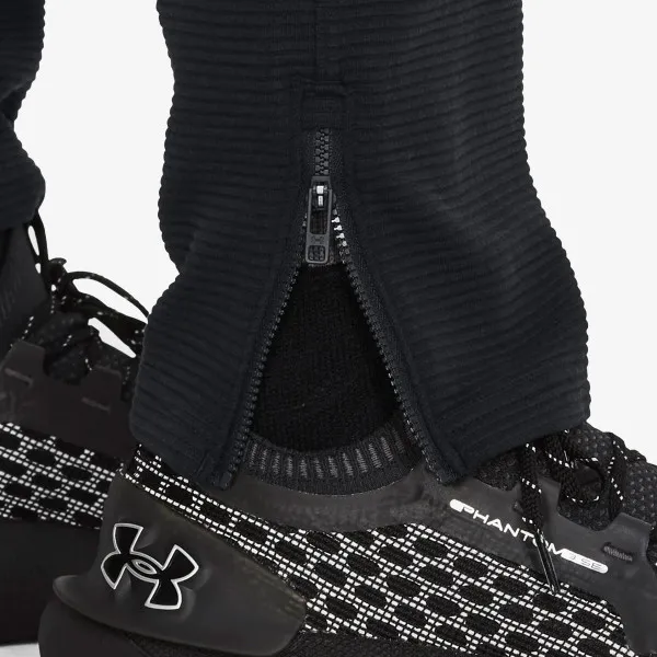 Under Armour Hlače Ottoman 