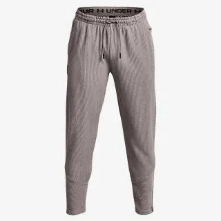Under Armour Ottoman 