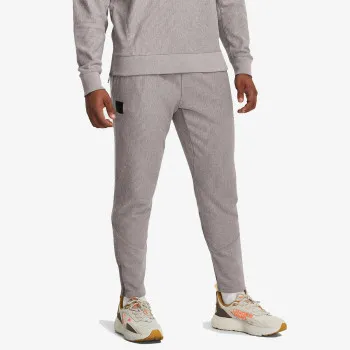 UNDER ARMOUR HLAČE Ottoman 