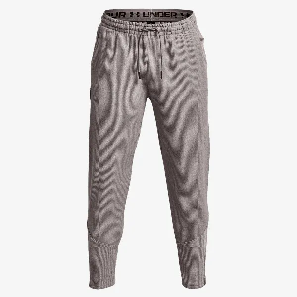 Under Armour Ottoman 