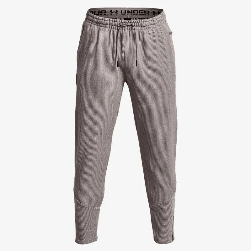 Under Armour Ottoman 