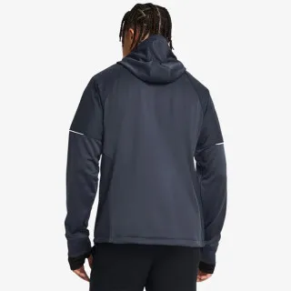 Under Armour UA AF Storm Balaclava 