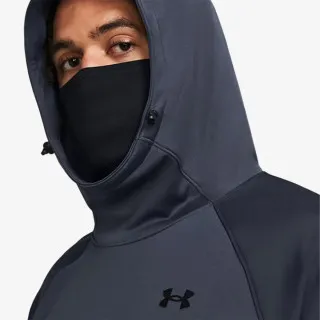 Under Armour UA AF Storm Balaclava 
