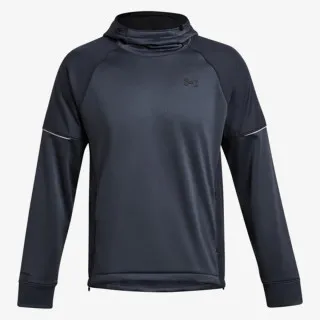 Under Armour UA AF Storm Balaclava 