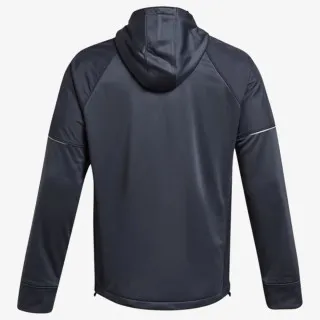 Under Armour UA AF Storm Balaclava 