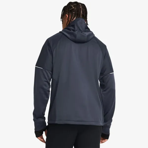 Under Armour UA AF Storm Balaclava 