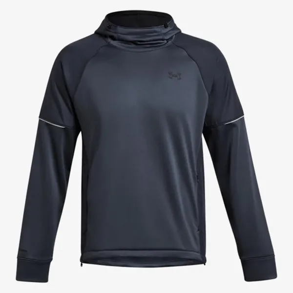 Under Armour UA AF Storm Balaclava 
