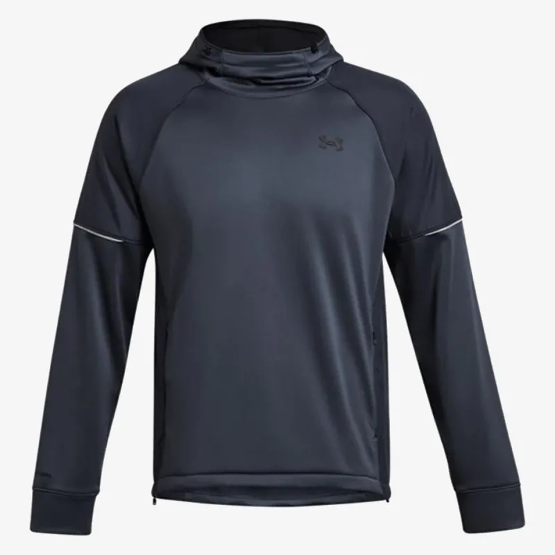 Under Armour UA AF Storm Balaclava 
