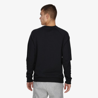 UNDER ARMOUR MAJICA BEZ KRAGNE RIVAL 