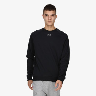 UNDER ARMOUR MAJICA BEZ KRAGNE RIVAL 