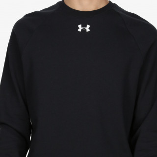 UNDER ARMOUR MAJICA BEZ KRAGNE RIVAL 