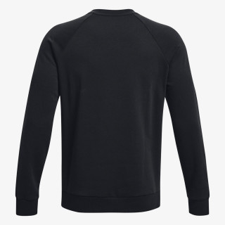 UNDER ARMOUR MAJICA BEZ KRAGNE RIVAL 