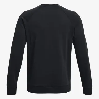Under Armour Rival Fleece 