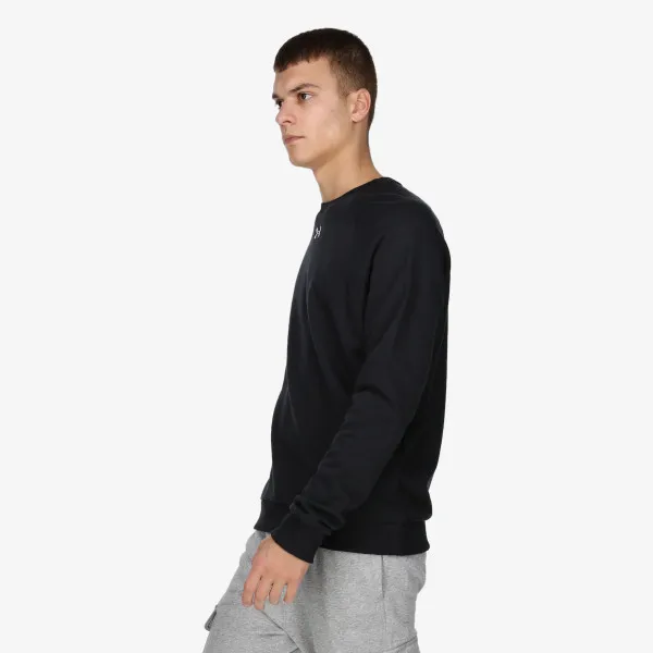 UNDER ARMOUR MAJICA BEZ KRAGNE RIVAL 