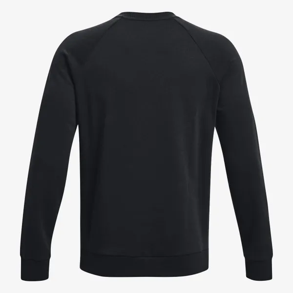 UNDER ARMOUR MAJICA BEZ KRAGNE RIVAL 