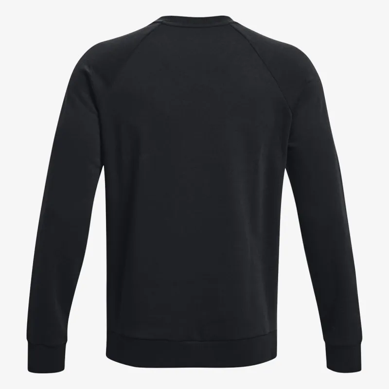 Under Armour Rival Fleece 