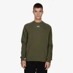 UNDER ARMOUR MAJICA BEZ KRAGNE Rival 